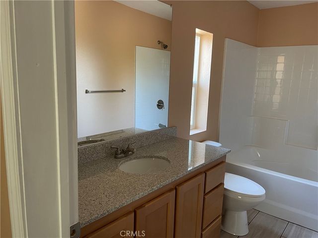 6181 Manzanita Avenue, Clearlake, CA 95422