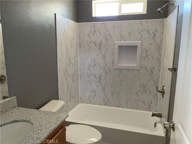 6181 Manzanita Avenue, Clearlake, CA 95422