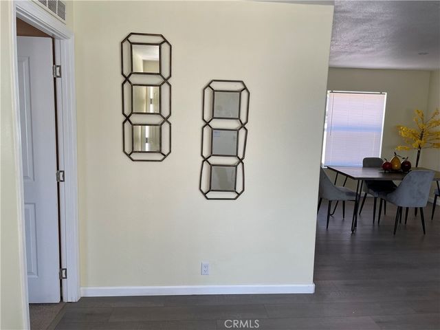6181 Manzanita Avenue, Clearlake, CA 95422