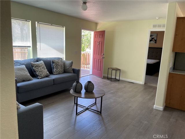 6181 Manzanita Avenue, Clearlake, CA 95422