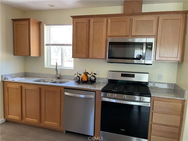 6181 Manzanita Avenue, Clearlake, CA 95422