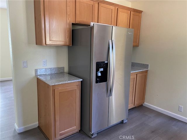 6181 Manzanita Avenue, Clearlake, CA 95422