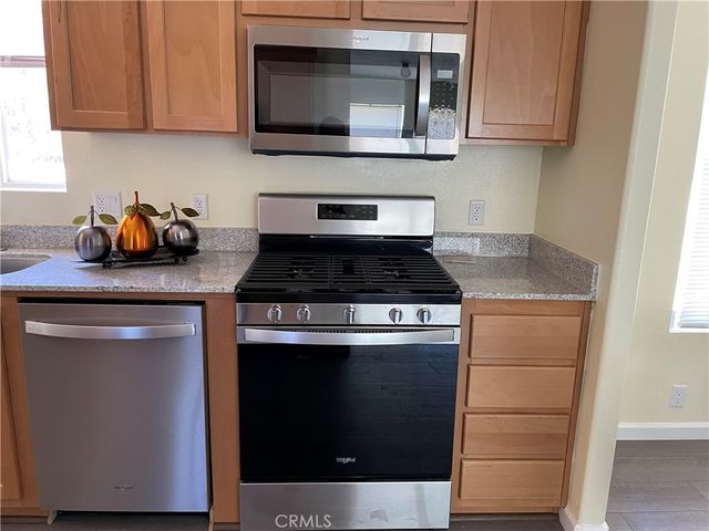 6181 Manzanita Avenue, Clearlake, CA 95422