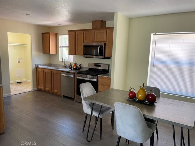 6181 Manzanita Avenue, Clearlake, CA 95422