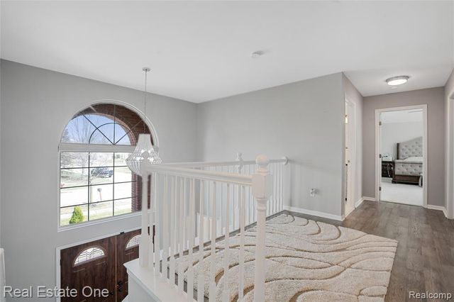 2590 Oakham Court, Canton, MI 48188