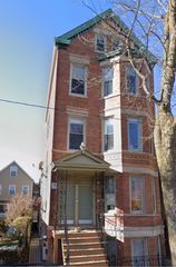 1826 N Wood Street GF, Chicago, IL 60622