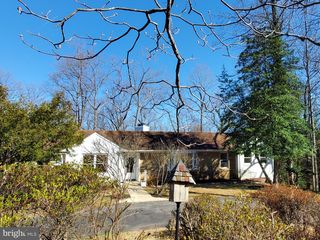 9109 MCDONALD DRIVE, Bethesda, MD 20817