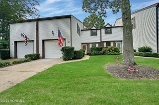 47 Apple Drive, Spring Lake Heights, NJ 07762