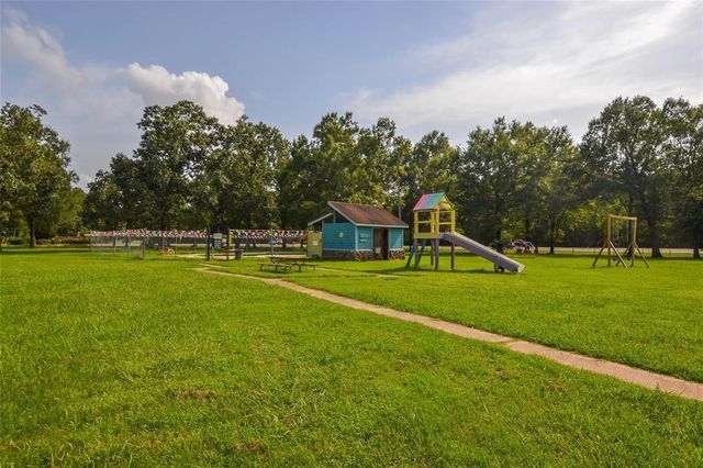 253 Windwood Drive, Livingston, TX 77351