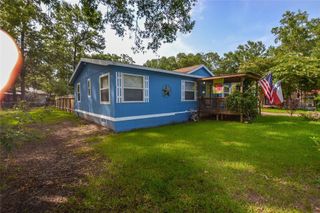 253 Windwood Drive, Livingston, TX 77351