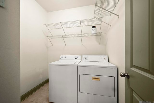 2715 Boudreaux Ave, Zachary, LA 70791