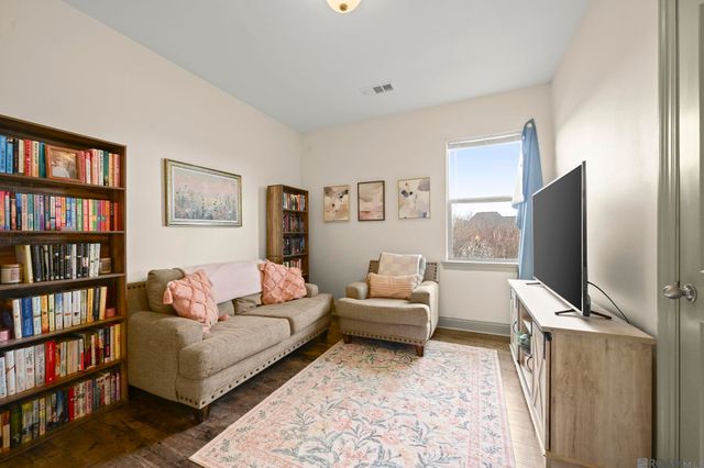 2715 Boudreaux Ave, Zachary, LA 70791