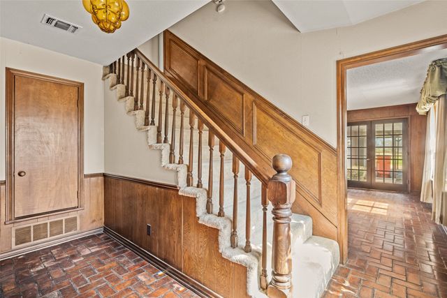 3998 County Road 2706, Caddo Mills, TX 75135