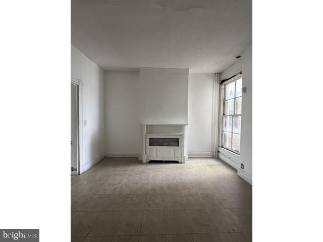 2007 HOMEWOOD AVE, Baltimore, MD 21218