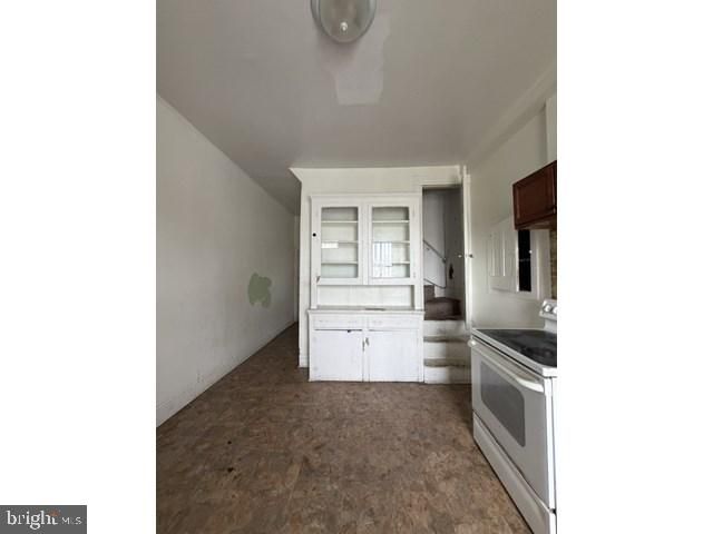 2007 HOMEWOOD AVE, Baltimore, MD 21218