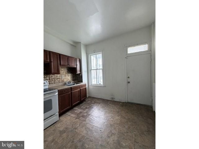 2007 HOMEWOOD AVE, Baltimore, MD 21218