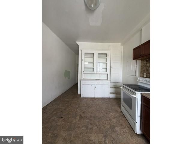 2007 HOMEWOOD AVE, Baltimore, MD 21218