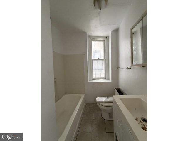 2007 HOMEWOOD AVE, Baltimore, MD 21218