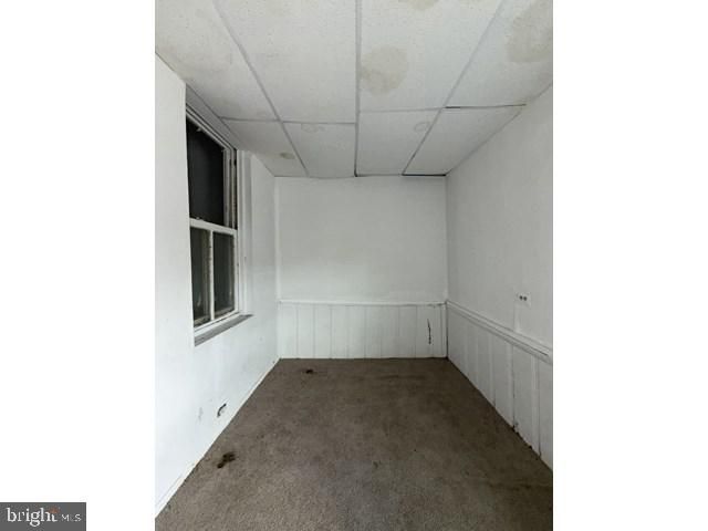 2007 HOMEWOOD AVE, Baltimore, MD 21218