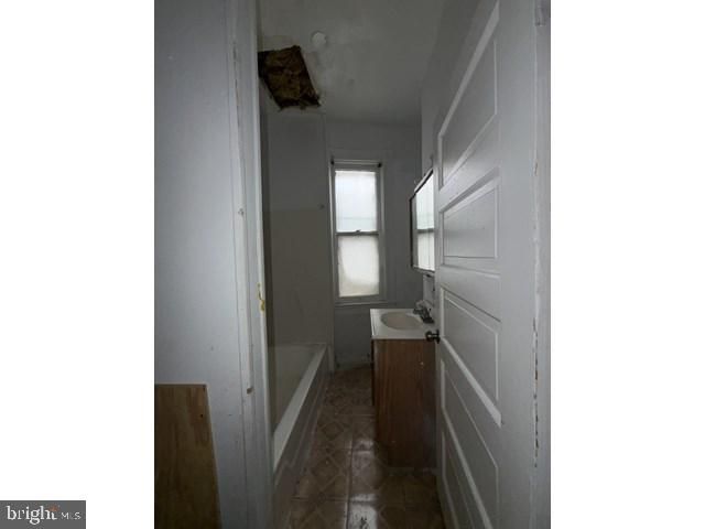 2007 HOMEWOOD AVE, Baltimore, MD 21218