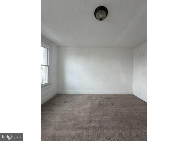 2007 HOMEWOOD AVE, Baltimore, MD 21218