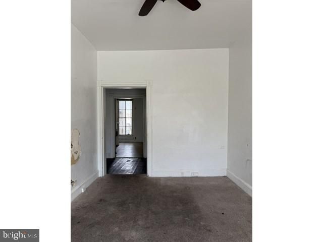 2007 HOMEWOOD AVE, Baltimore, MD 21218