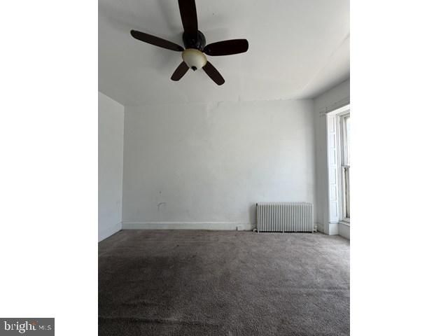 2007 HOMEWOOD AVE, Baltimore, MD 21218