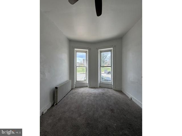 2007 HOMEWOOD AVE, Baltimore, MD 21218