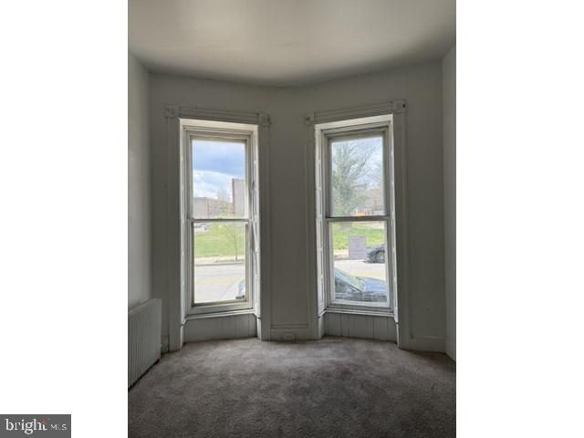 2007 HOMEWOOD AVE, Baltimore, MD 21218