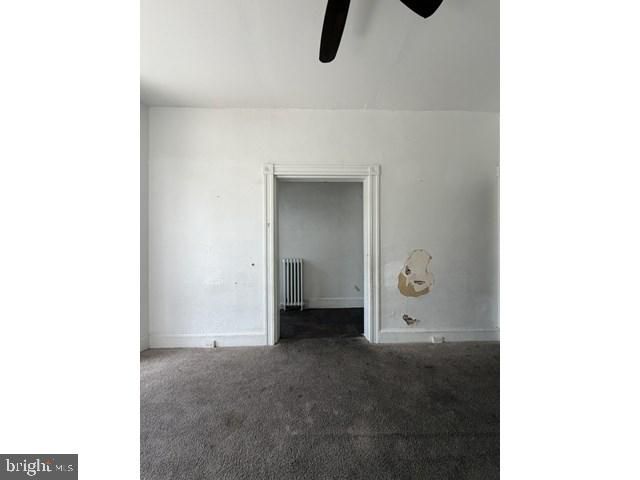 2007 HOMEWOOD AVE, Baltimore, MD 21218