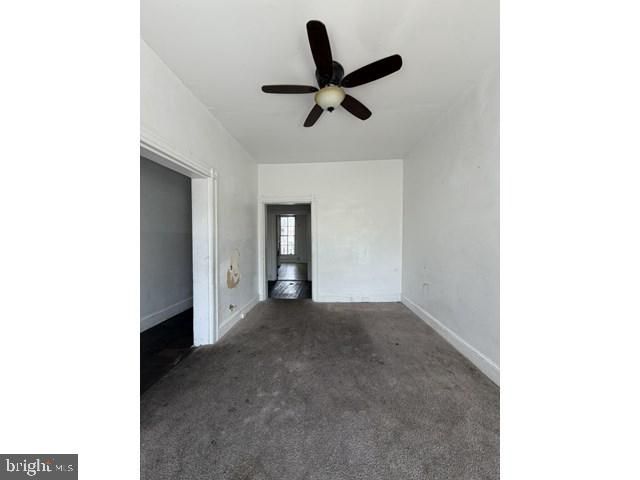 2007 HOMEWOOD AVE, Baltimore, MD 21218