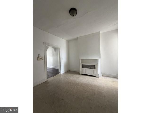 2007 HOMEWOOD AVE, Baltimore, MD 21218