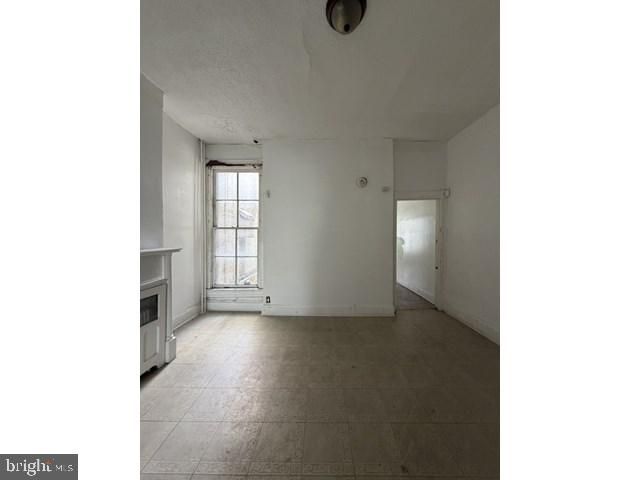 2007 HOMEWOOD AVE, Baltimore, MD 21218