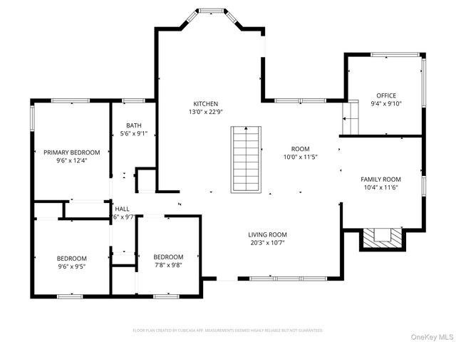 189 Eastwood Avenue, Deer Park, NY 11729