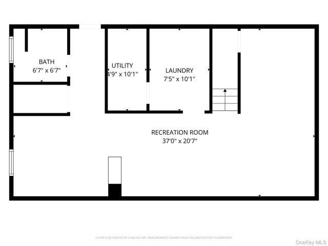 189 Eastwood Avenue, Deer Park, NY 11729