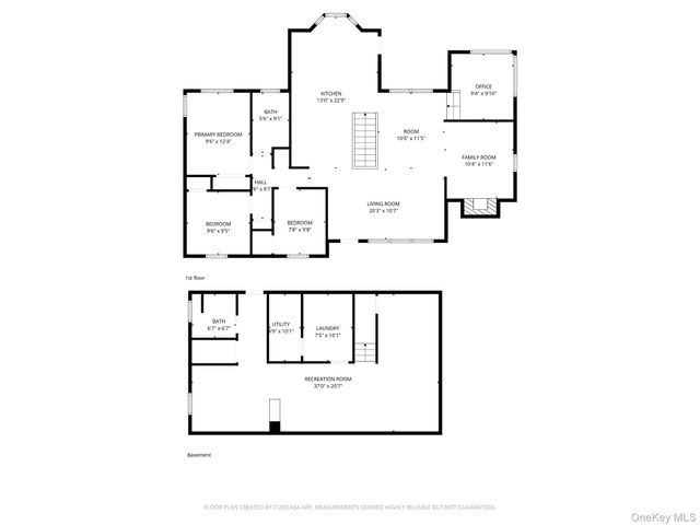189 Eastwood Avenue, Deer Park, NY 11729
