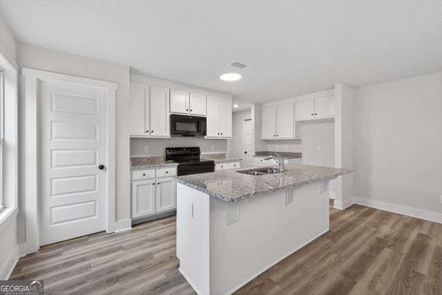 45 Haddington Court, Jefferson, GA 30549