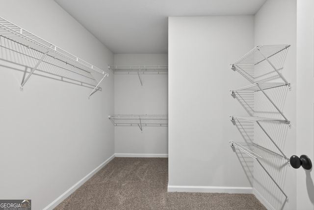 45 Haddington Court, Jefferson, GA 30549