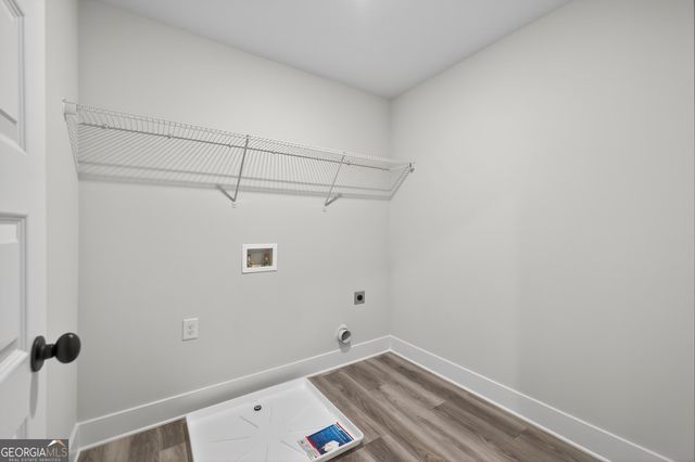 45 Haddington Court, Jefferson, GA 30549