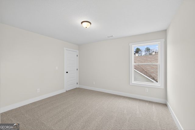 45 Haddington Court, Jefferson, GA 30549