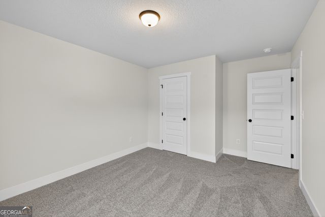 45 Haddington Court, Jefferson, GA 30549