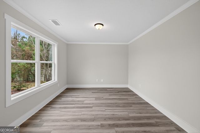 45 Haddington Court, Jefferson, GA 30549