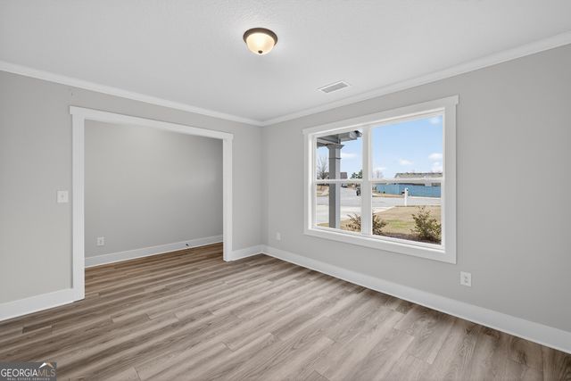 45 Haddington Court, Jefferson, GA 30549