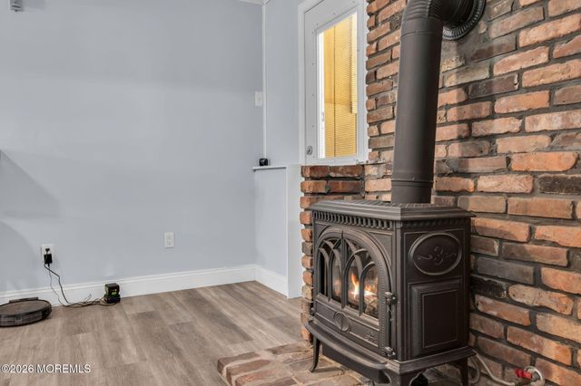50 Serpentine Drive E, Bayville, NJ 08721