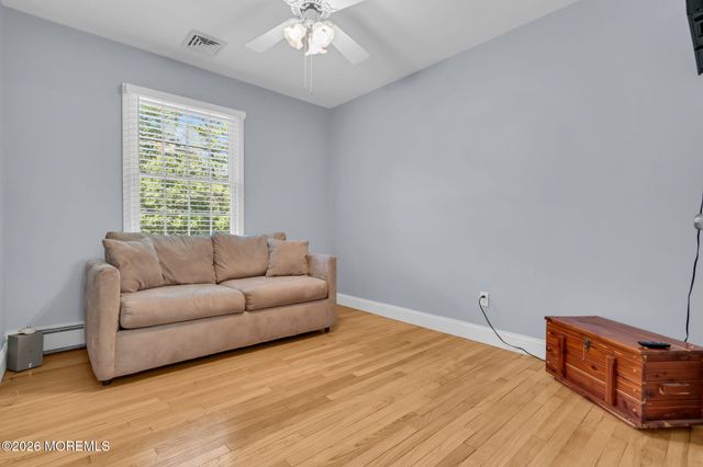 50 Serpentine Drive E, Bayville, NJ 08721