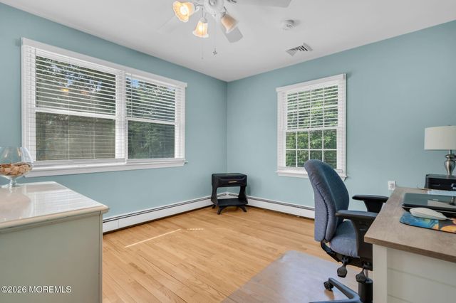 50 Serpentine Drive E, Bayville, NJ 08721