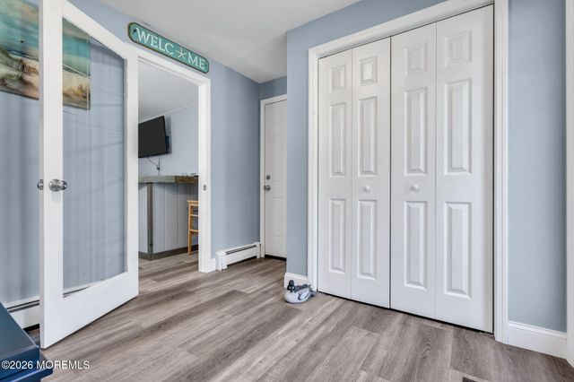 50 Serpentine Drive E, Bayville, NJ 08721