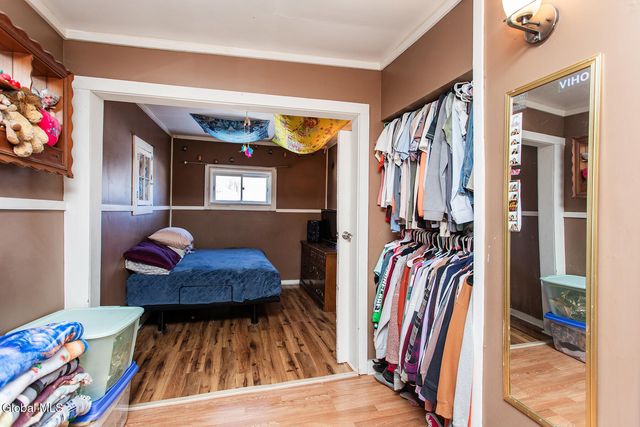 12 Pine Street, Hudson Falls, NY 12839