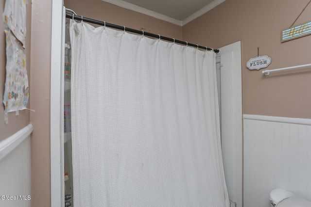 12 Pine Street, Hudson Falls, NY 12839