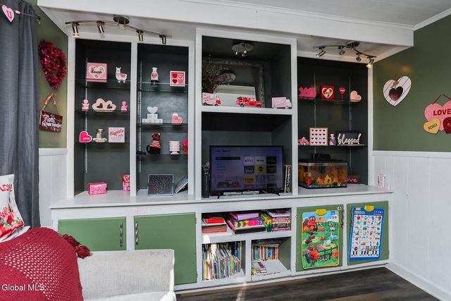 12 Pine Street, Hudson Falls, NY 12839